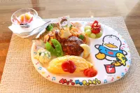 Club Wyndham Shirakabaso Shigakogen