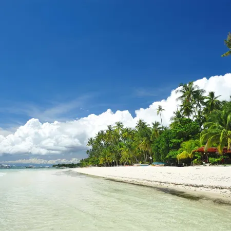 Siman Panglao
