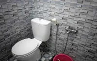 Wisma Rosse Life Bandara Hotels in Kabupaten Maros