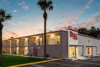 Quality Suites Wildwood - the Villages Hotels in Sumter County