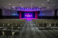 Platinum Yucatán Princess Hoteles en Playa del Carmen
