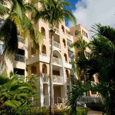 Latest Divi Village Golf and Beach - 0222l120009lmu8ofB283 D 400 400 R5 Q20