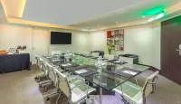 Le Parc Hotel, Beyond Stars فنادق في كيتو