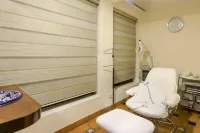 Casona Maria - spa