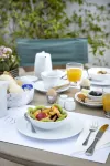 Hydra Hotel Hotels in Idhra