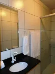 Pousada Genipabu Praia Hotels in Extremoz