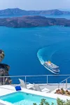 Alti Santorini Suites - Caldera View -  case vacanza in affitto