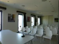 Albergo Del Sole Hotels in Taranto