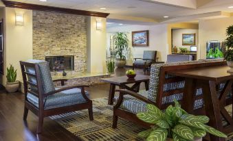 Homewood Suites by Hilton San Diego-Del Mar