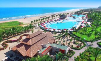 Royal Decameron Punta SAL - All Inclusive