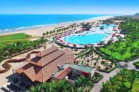 Royal Decameron Punta SAL - All Inclusive - piscina