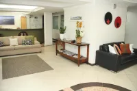 Hotel Italia