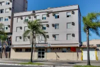 Hotel Expressinho Aeroporto