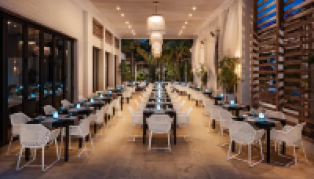 Wymara Resort & Villas Hotels in The Bight Settlement