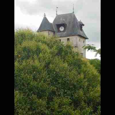 La Laverie - Apartment confortable Others