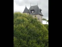 La Laverie - Nice Apartment