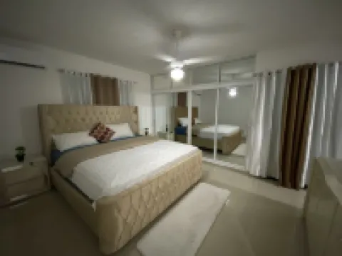 6A Cozy Apt in Santiago Center - Great Stay