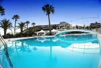 Michelangelo Etna Hotel Hotels in Vitelleria