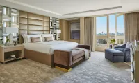 L Ermitage Beverly Hills