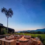 One&Only Nyungwe House - Bintang 5