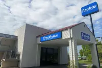 Motel 6 Forrest City AR Các khách sạn ở Thành phố Forrest