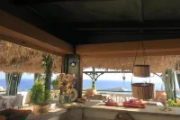 Sunset Hotel