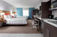 Home2 Suites by Hilton North Charleston-University Boulevard