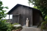 Izu Inatori Terrace - Kando - Hotels in 