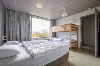 Flanders Fields Cottage Beveren Hotels in Lo-Reninge