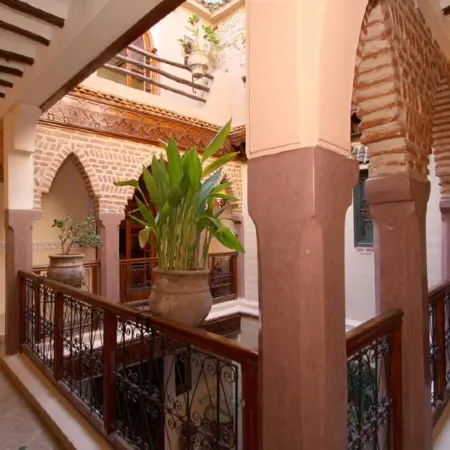 Dar Catalina