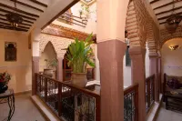 Dar Catalina - بيوت ضيافة