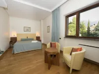 Solofra Palace Hotel & Resort Hotel a Solofra