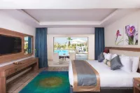 Albatros Aqua Park Sharm 住宿飯店