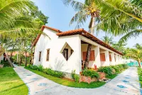 Hula Hula Beachfront Phu Quoc Hotel a Phu Quoc Island