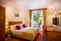 Valamar Villa Adria