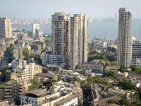 Hotel Enigma Inn Hotels near RBI