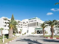Hotel Orient Palace Hotels in Sousse