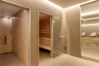 奧雷亞博物館-Eurostars酒店集團旗下 - SPA