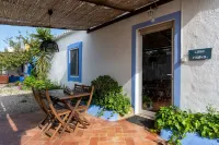 Casa Malva Hotels in Castro Marim