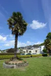 Appart Hôtel de la Baie - Pools