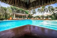 Hotel e Resort Villas de Trancoso - 5-stjärniga