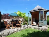 High House Hotels in Haverthwaite