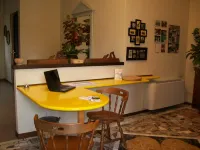 La Bottega del Falegname Hotel a Inveruno