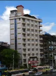 Nagani Hotel Hotels in 