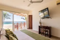 Vivo Resorts Hotels in San Pedro Mixtepec
