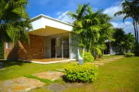 O.L. Castilla Hotel Hotels in 