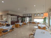 Hotel Palm Hotels in Bondowoso