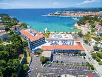 Valamar Padova Hotel - 4-Star