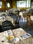 Hosteria El Encanto Hotels in San Miguel de los Bancos