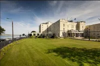 Grand Hotel Hotels in der Nähe von schuh